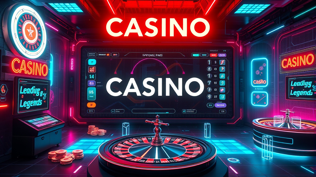 Banner www.kobesi.net.vn