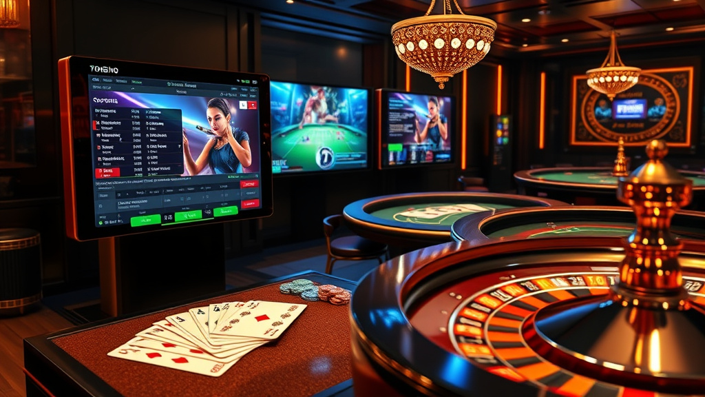 Banner www.kobesi.net.vn