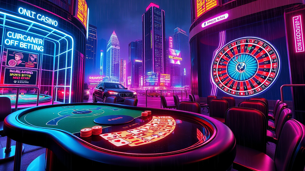 Banner www.kobesi.net.vn