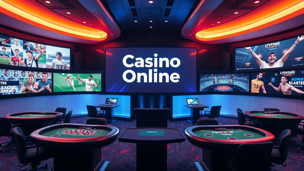 Banner www.kobesi.net.vn