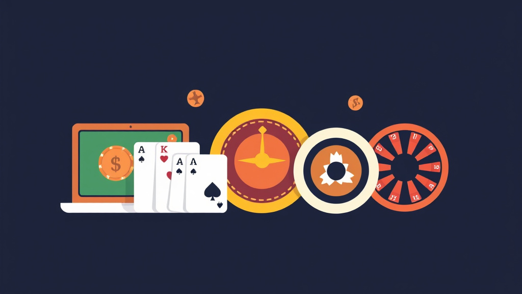 Banner www.kobesi.net.vn