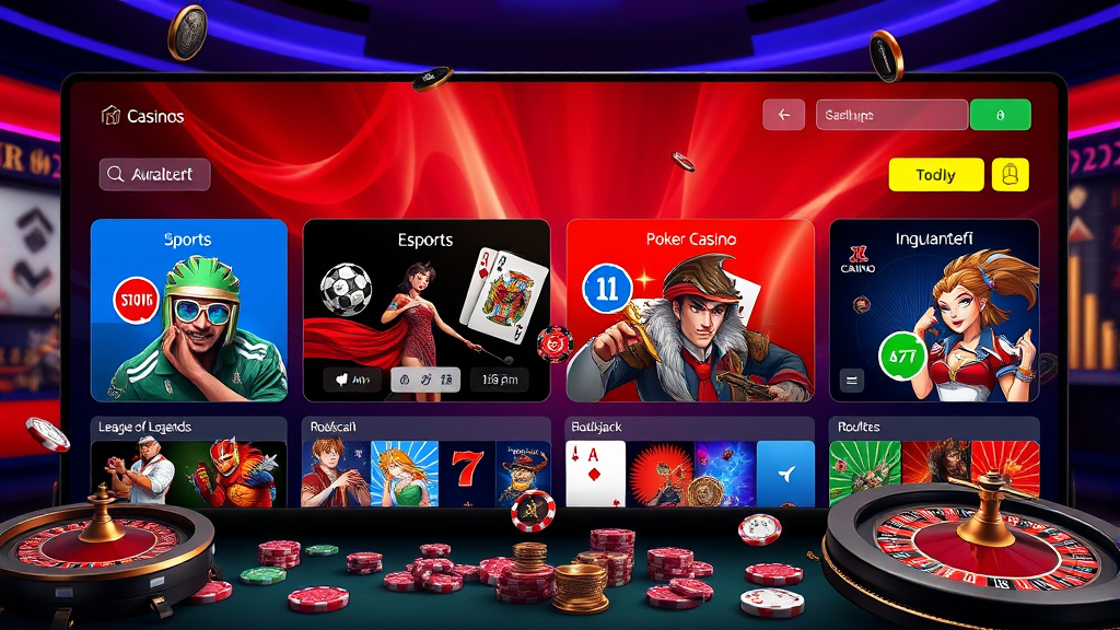 Banner www.kobesi.net.vn