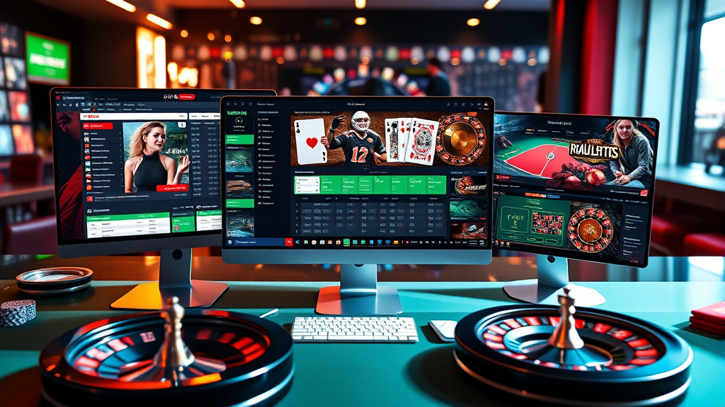 Banner www.kobesi.net.vn