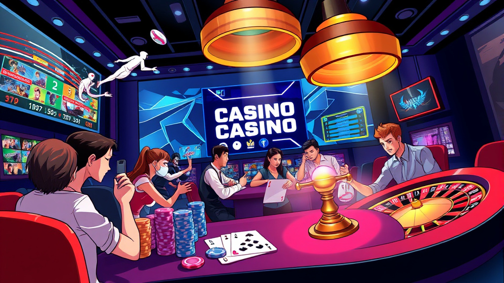 Banner www.kobesi.net.vn