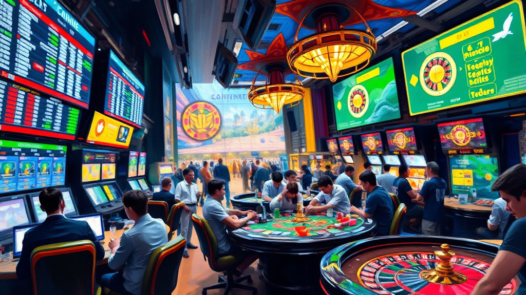 Banner www.kobesi.net.vn