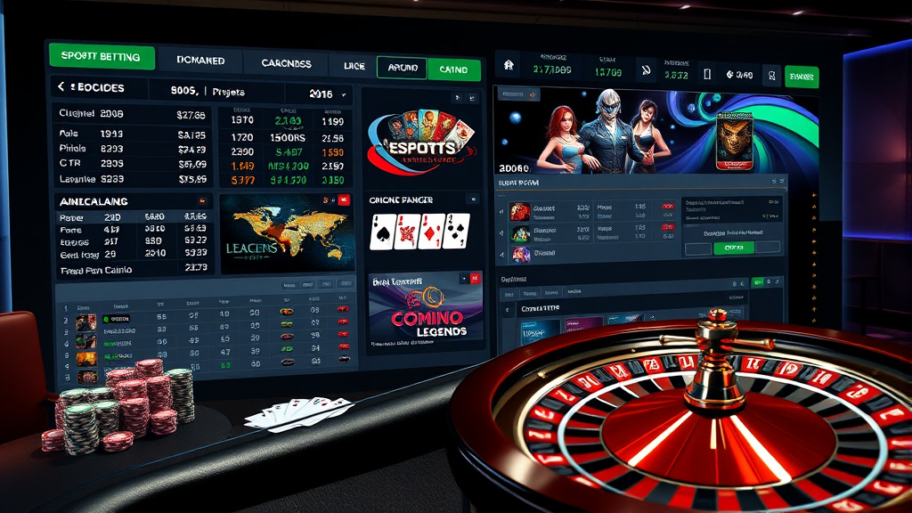 Banner www.kobesi.net.vn