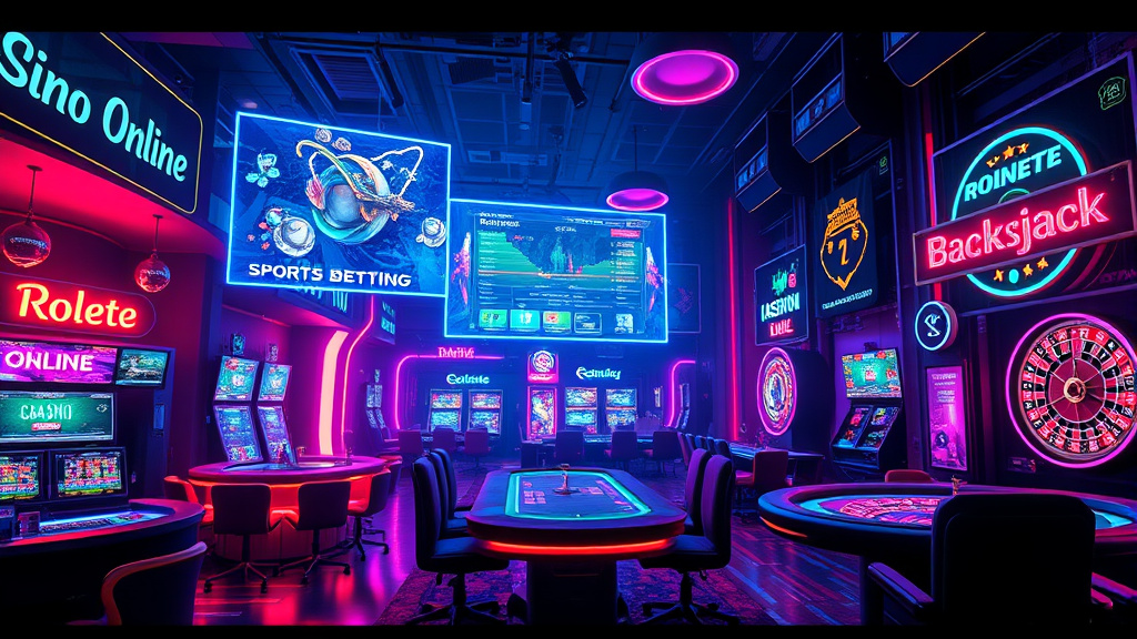 Banner www.kobesi.net.vn