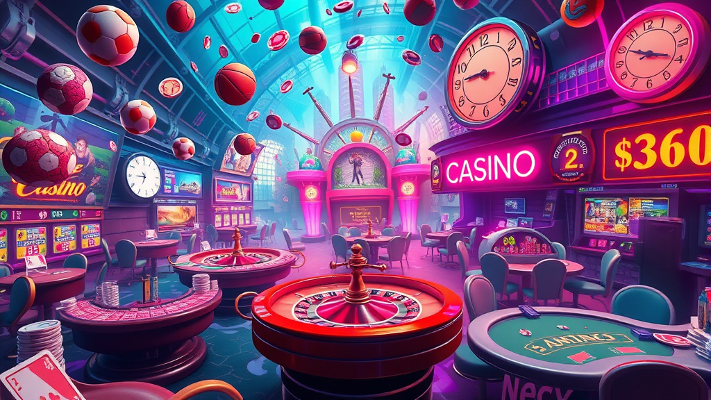 Banner www.kobesi.net.vn