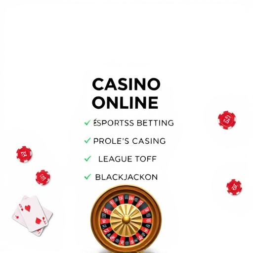 Banner www.kobesi.net.vn