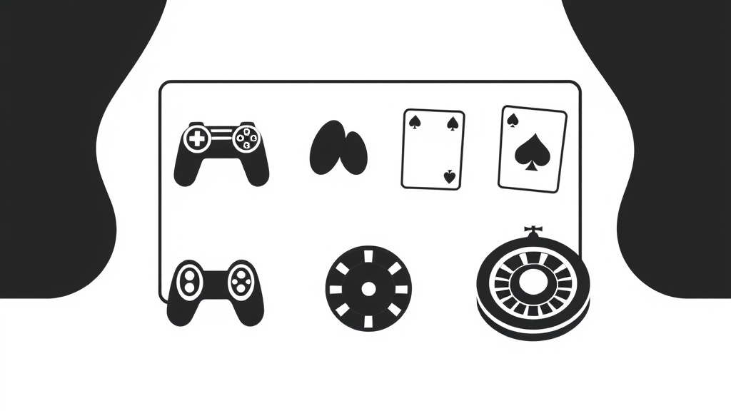 Banner www.kobesi.net.vn