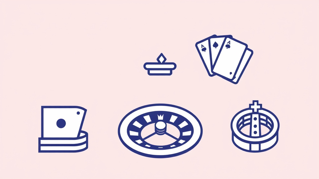 Banner www.kobesi.net.vn