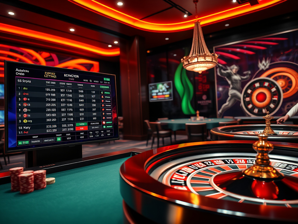 Banner www.kobesi.net.vn