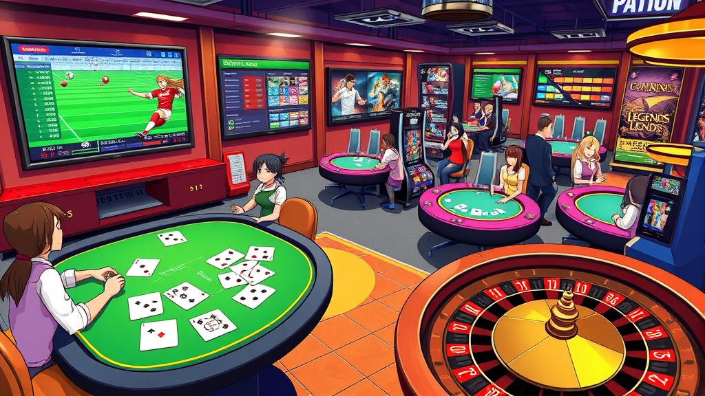 Banner www.kobesi.net.vn