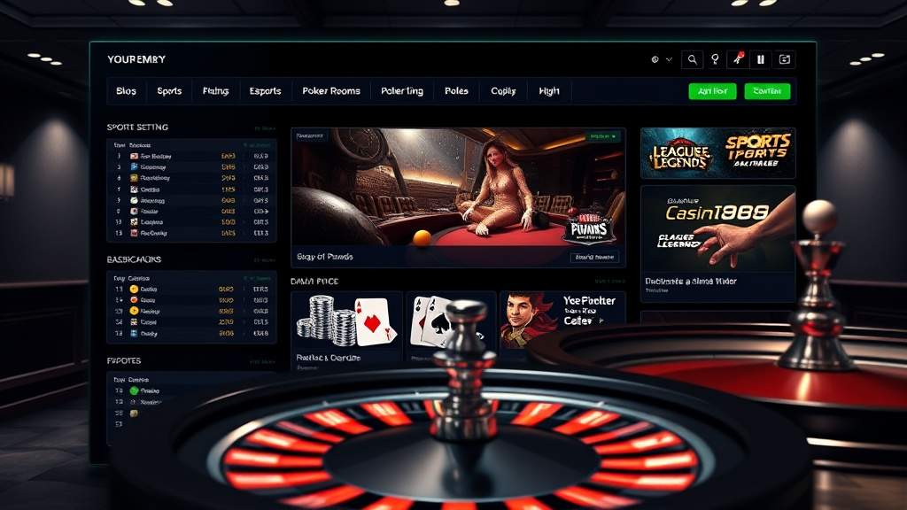 Banner www.kobesi.net.vn