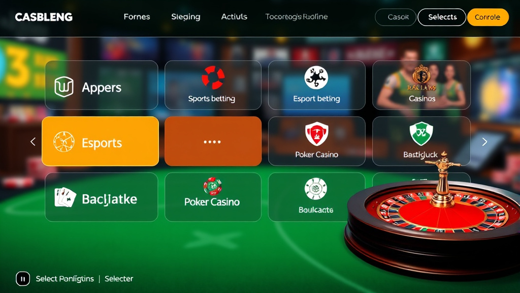 Banner www.kobesi.net.vn