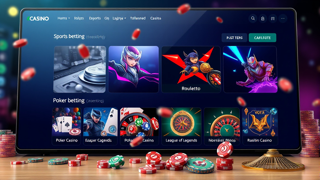 Banner www.kobesi.net.vn