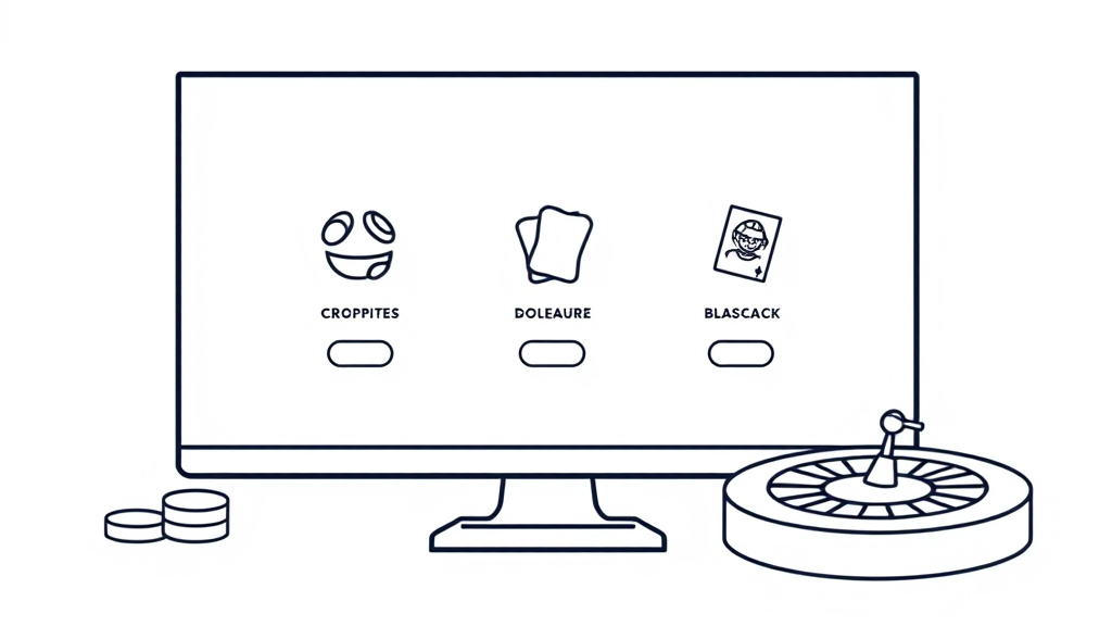 Banner www.kobesi.net.vn