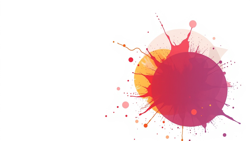 Banner www.kobesi.net.vn