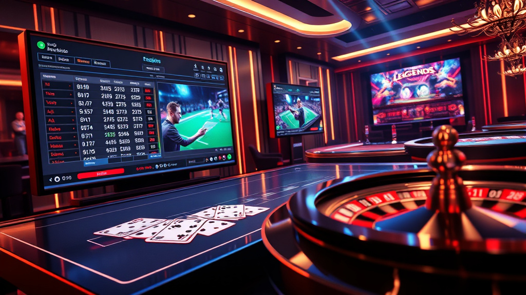 Banner www.kobesi.net.vn