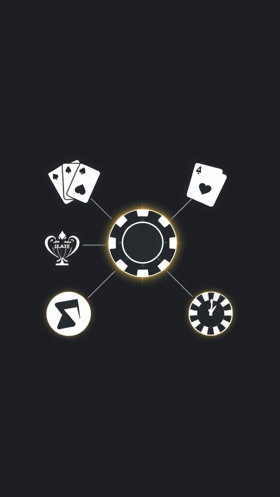 Banner www.kobesi.net.vn