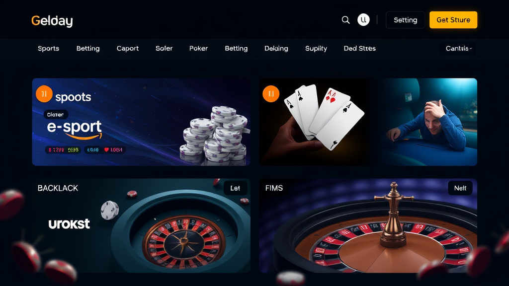 Banner www.kobesi.net.vn