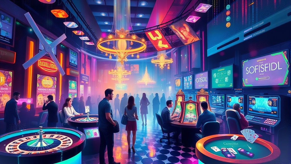 Banner www.kobesi.net.vn