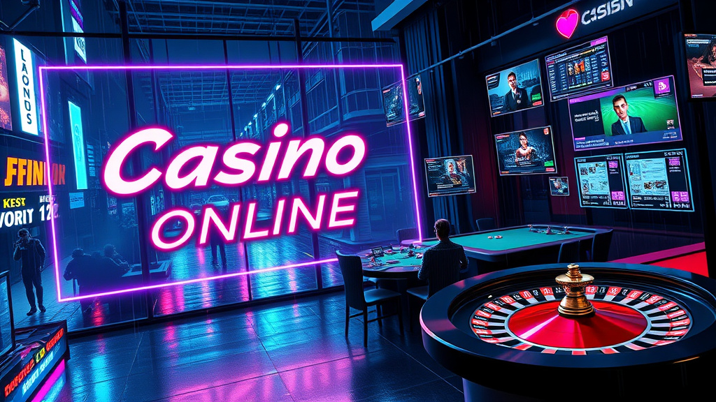 Banner www.kobesi.net.vn