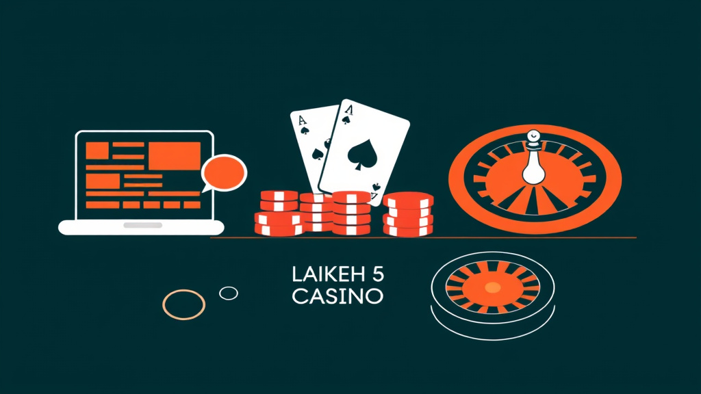 Banner www.kobesi.net.vn