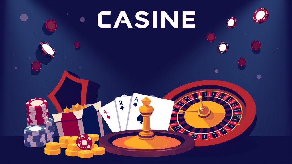 Banner www.kobesi.net.vn