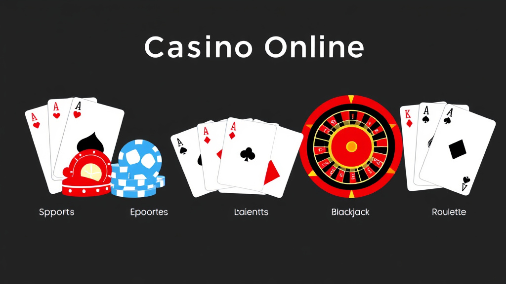 Banner www.kobesi.net.vn