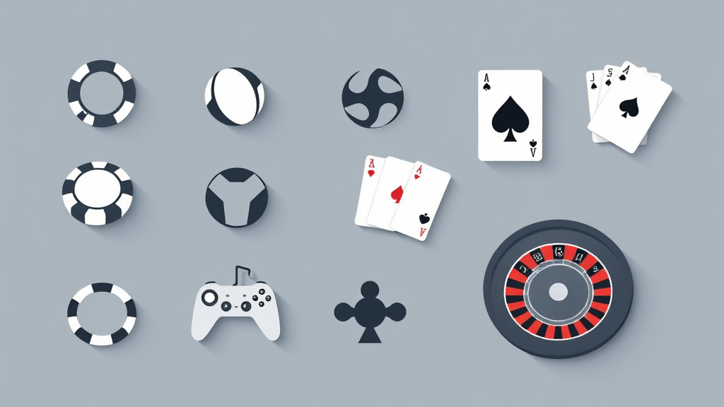 Banner www.kobesi.net.vn