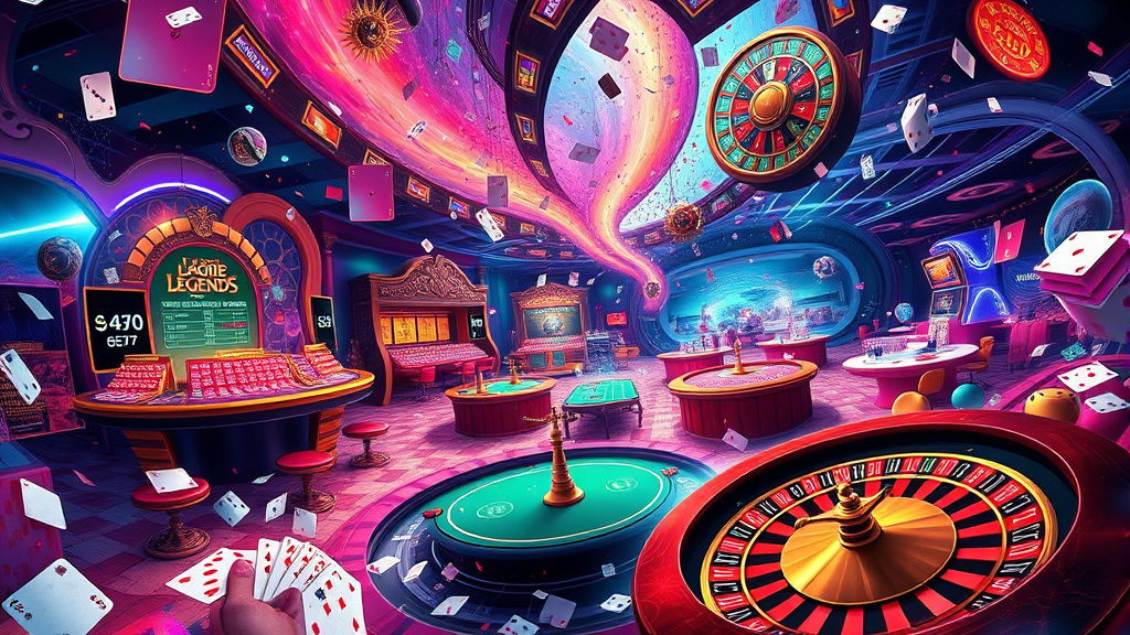 Banner www.kobesi.net.vn