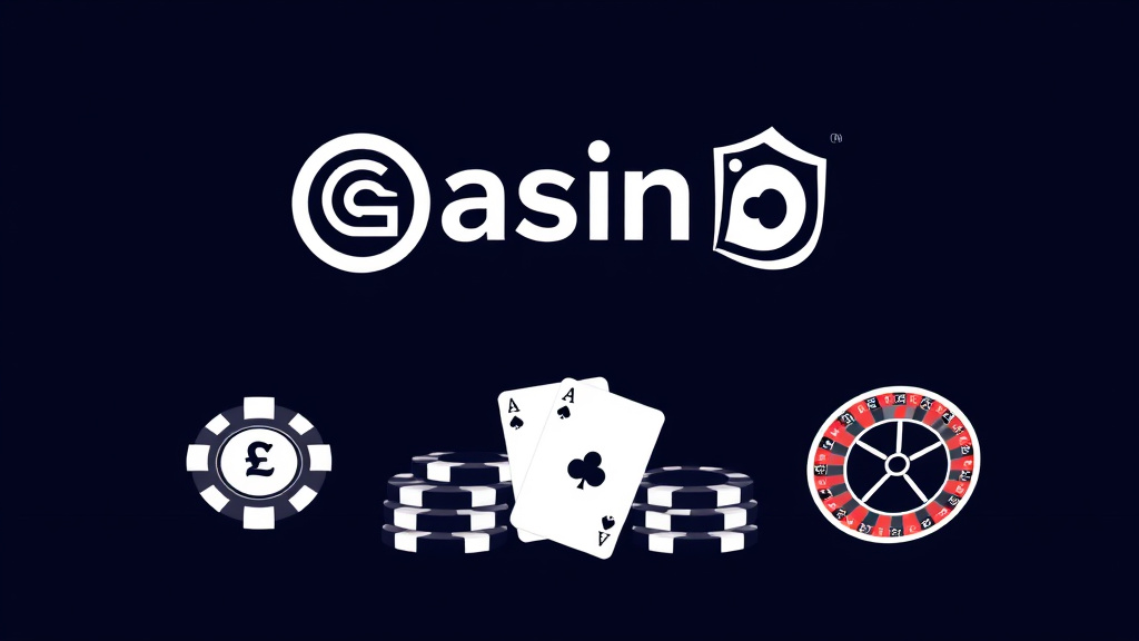 Banner www.kobesi.net.vn