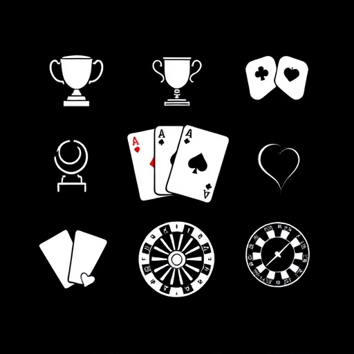 Banner www.kobesi.net.vn