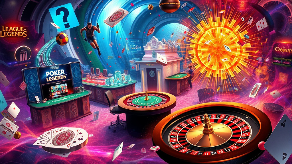 Banner www.kobesi.net.vn