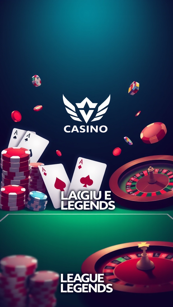 Banner www.kobesi.net.vn