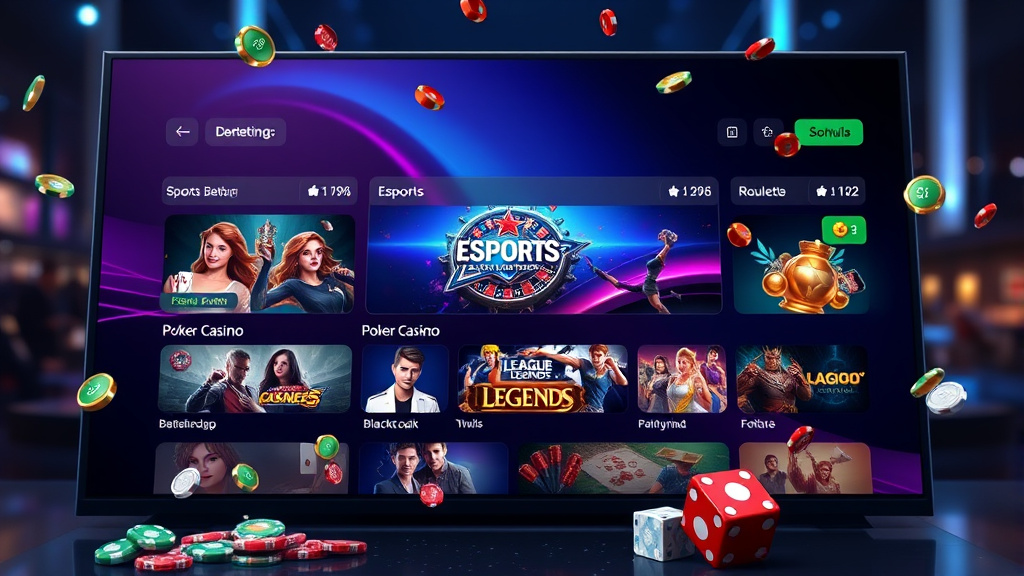 Banner www.kobesi.net.vn