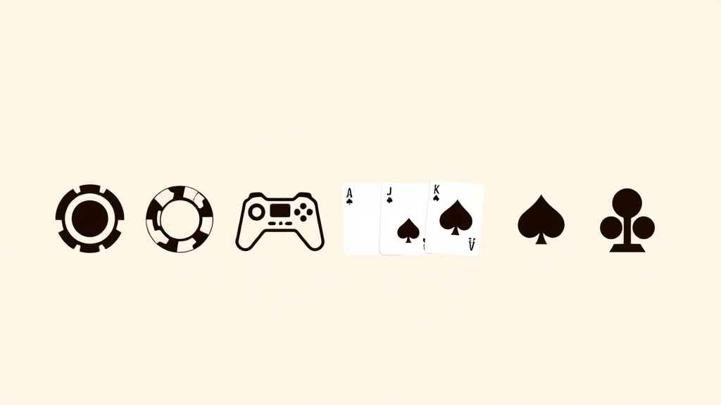 Banner www.kobesi.net.vn