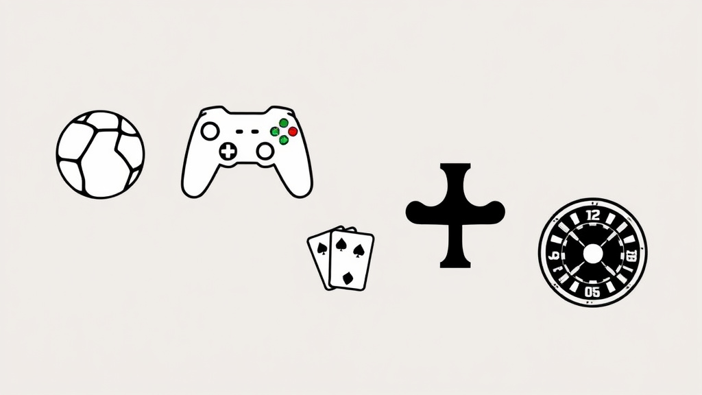 Banner www.kobesi.net.vn