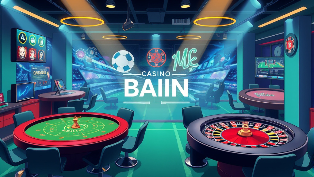 Banner www.kobesi.net.vn