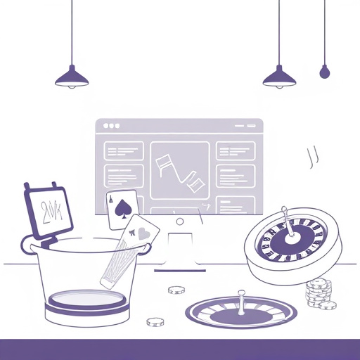 Banner www.kobesi.net.vn