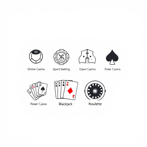 Banner www.kobesi.net.vn