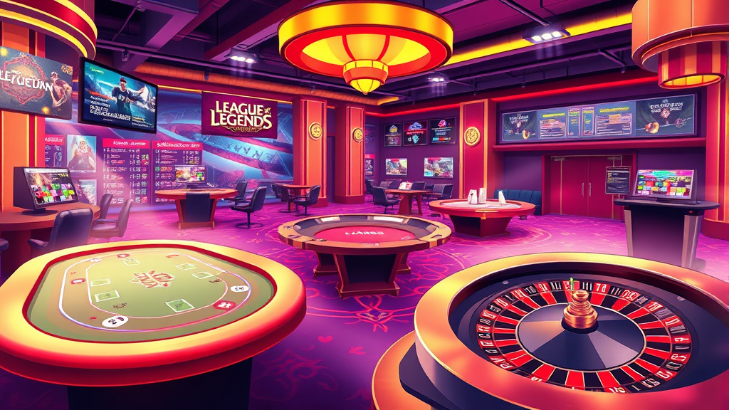 Banner www.kobesi.net.vn