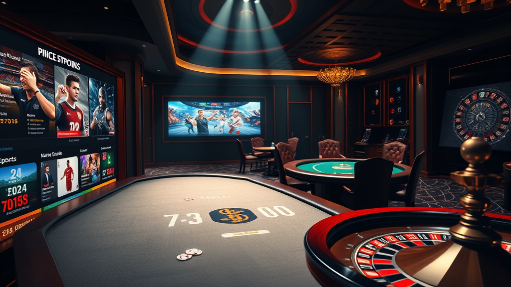 Banner www.kobesi.net.vn