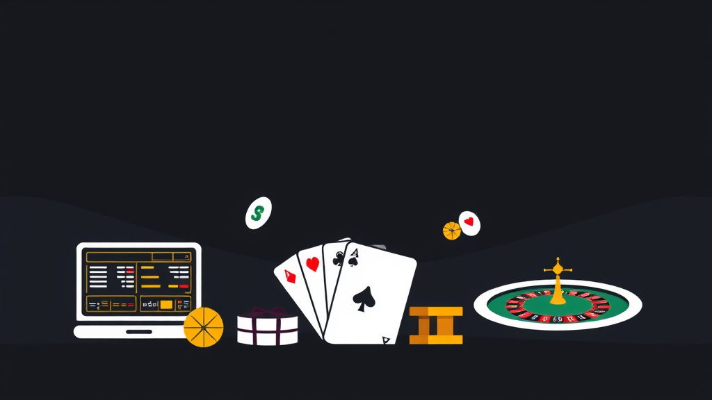 Banner www.kobesi.net.vn