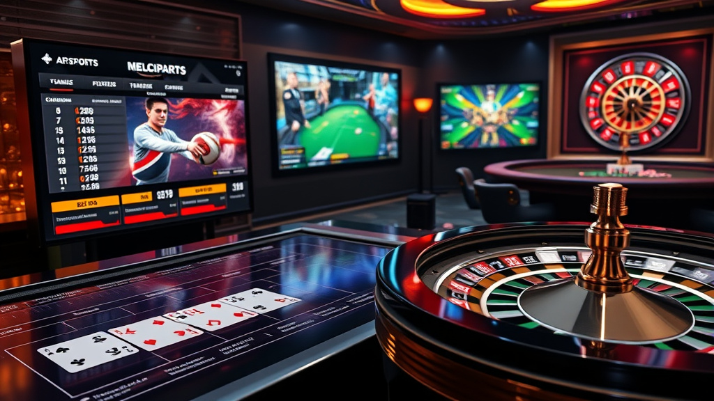 Banner www.kobesi.net.vn