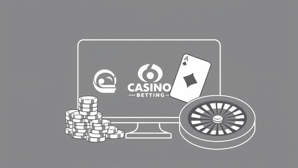 Banner www.kobesi.net.vn