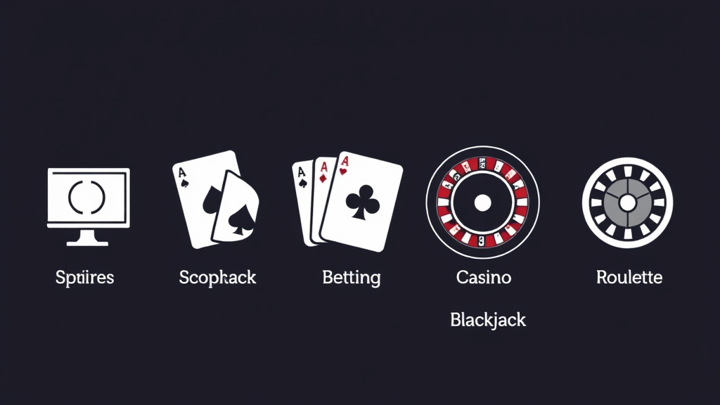 Banner www.kobesi.net.vn