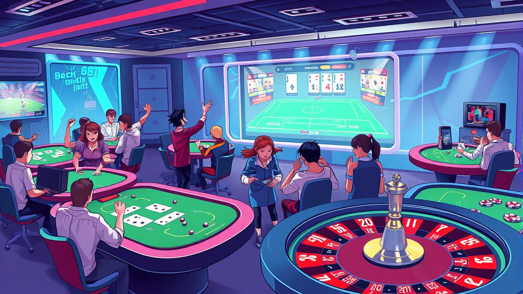 Banner www.kobesi.net.vn