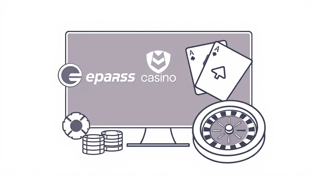 Banner www.kobesi.net.vn